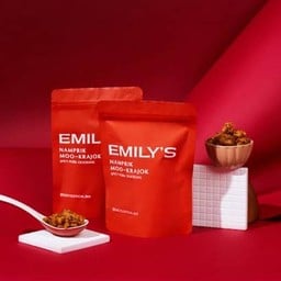 MENU_2178196Ca_1702907402