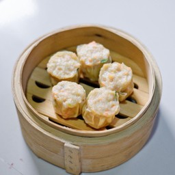 จีบนางฟ้า - สาขารังสิต