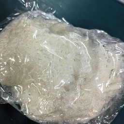 ข้าวเหนียว