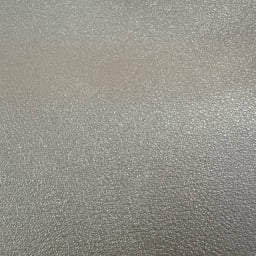 ปิดกิจการแล้ว