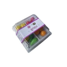 ลูกชุบ Patra