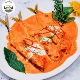 ฉู่ฉี่ปลาทู