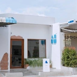 ANEW Coffee ANEW Coffee