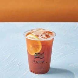 Yuzu Thaitea