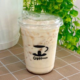 นมสดคาราเมล