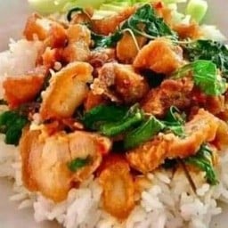 ร้านก๋วยเตี๋ยววังชะโอน 93