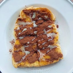 หม่าล่า by ร้านน้ำชาสังกะศรี