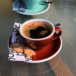 อเมริกาโน่