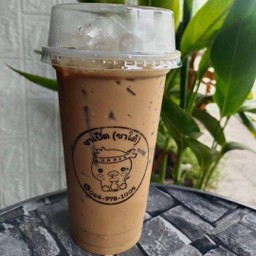 เนสกาแฟ