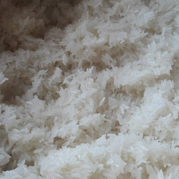 ข้าวเหนียว1กิโลกรัม