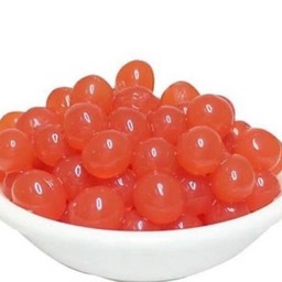 สตอเบอร์รี่ Strawberry Pops