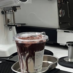 soulful.coffeebar