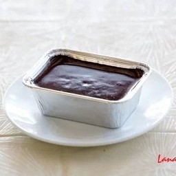 เค้กช็อคลานา (ที่นี่เค้กอร่อย)