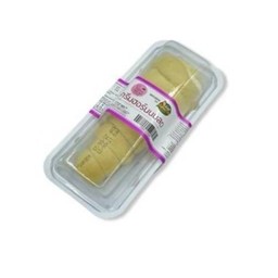 ครีมฮอร์น Patra