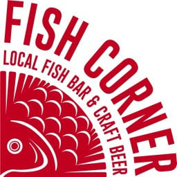 FISH CORNER - Yaowarat ( China town ) สีลม