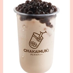 Chakaimuk.com สาขาหน้ารร.วีรนาทมัธยม คูหาสวรรค์