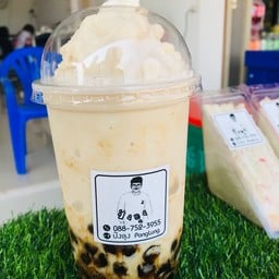 M&Nอาหารตามสั่ง M&Nอาหารตามสั้ง