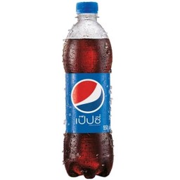 เป๊ปซี่ 545 มล.