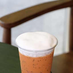 ชาใต้