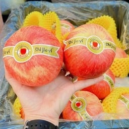 โอกิ ผลไม้สด & BBQ ร้านผลไม้สดที่มีบาร์บีคิว ไชยานุภาพ 8