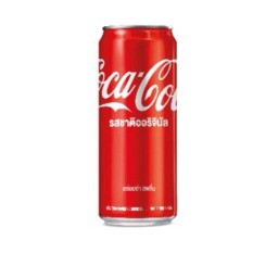 โค้ก ออริจินัล