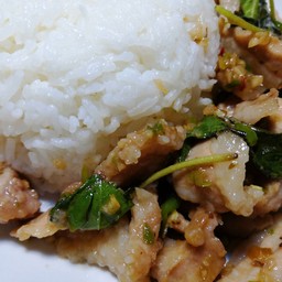 MUMU ครัวข้างบน