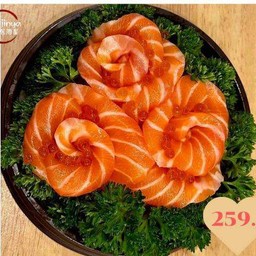 Kเค้กแซลม่อน1