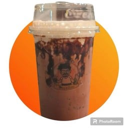 โกโก้เย็น