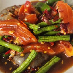 ตำเพลิน