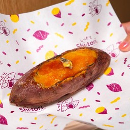 เครมบูเล่