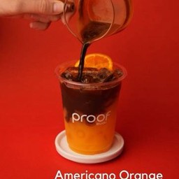 MENU_2436595Za_1707876619