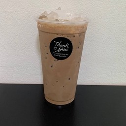 ม่อคค่า