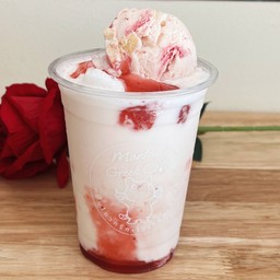 ดูโอ้ สมู้ทตี้เลิฟลี่