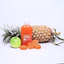 ความจำดี Energizer-Good Memory Formula-100% Juice