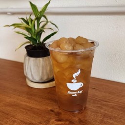 MENU_2583266Sg_1707888668