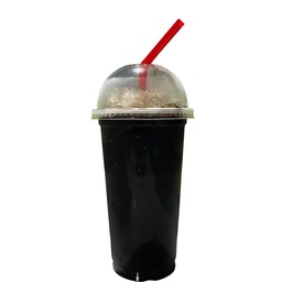 โอเลี้ยงเย็น