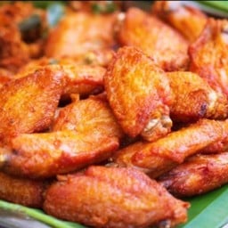 ร้านรักการดี ระยอง