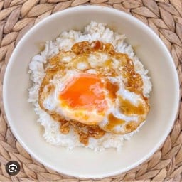 ไจ่เจียว/กาแฟ/ขนม