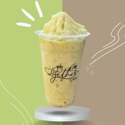 กีวี่สมูทตี้