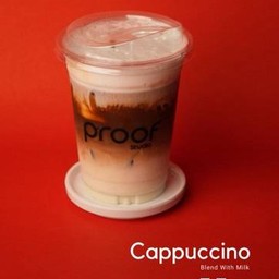 MENU_2436595Za_1707876659