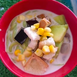 รวมมิตร