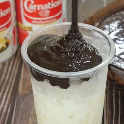 โก้ๆเหนียว