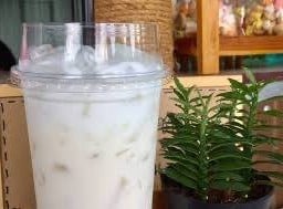 แฟป่ะล่ะ(ทับมา)