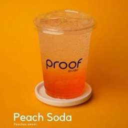 MENU_2436595Za_1707876747