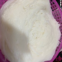 ขนมจีน
