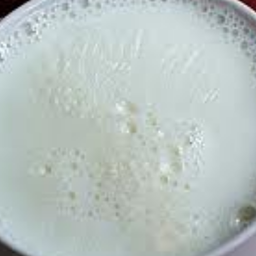 ขบวนหวานเย็น ศรีด่าน22