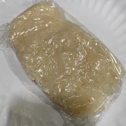 ข้าวเหนียว