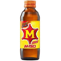 M-150