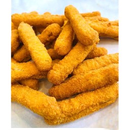 ไก่สติ๊ก