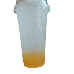 สัปปะรดโซดา